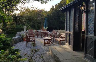 Bayview House Silverdale - Photo 29