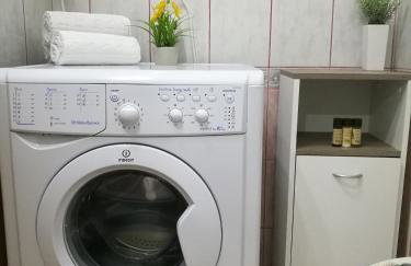 Uphill Opatija Apartment - Foto 23