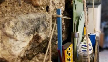 Casa Patella - Foto 4