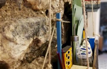 Casa Patella - Foto 4