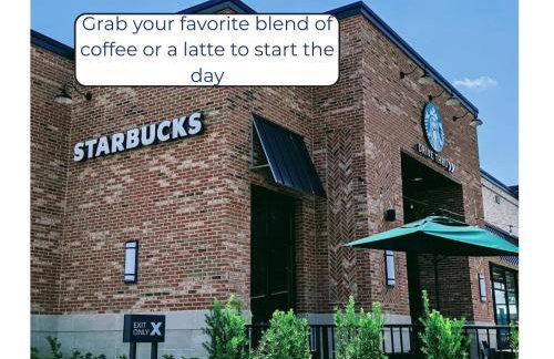 Sweetgrass Row at Cane Bay - Foto 33