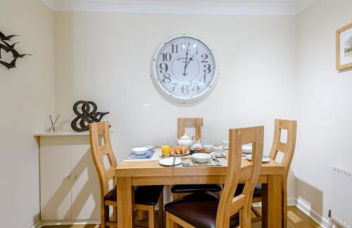 1 Bed in Milford on Sea 79332 - Photo 5