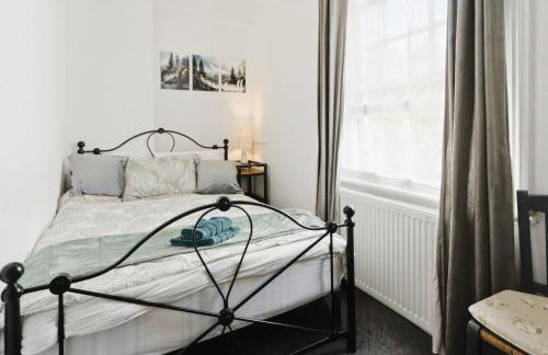 Park View studio En-Suite - Foto 1