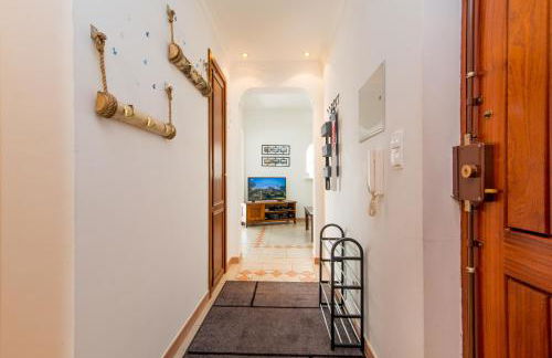 O Lagar By ALGARTUR - Foto 7