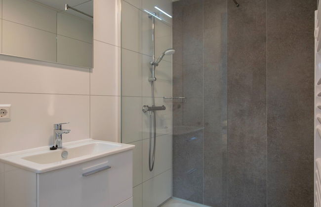 Tiny House in Eindhoven Near Forest Park - Foto 8