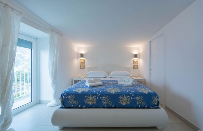 Villa Venere by Myvillacollection - Foto 57