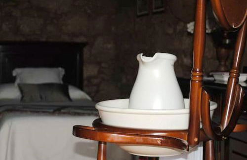 Cosy House in La Sabinita with Mountain View - Foto 19