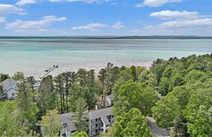 Stunning Condo with Beach Access The Shores 5719 - Foto 31