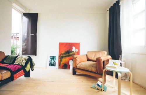 Villa Giovanna - Foto 21