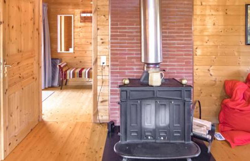 Ferienhaus Donau 102 - Foto 8