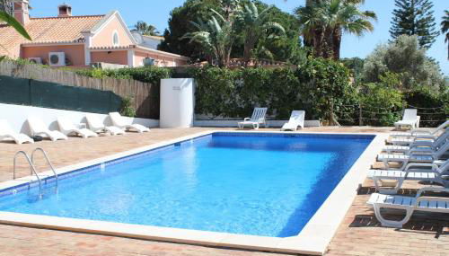 Bela Vista Nr. 4 - Foto 2