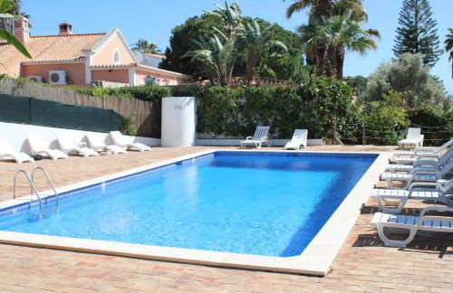 Bela Vista Nr. 4 - Foto 2