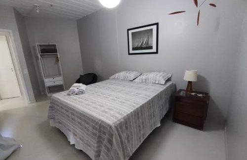 Porto Bali - Resort Mercure - Foto 20