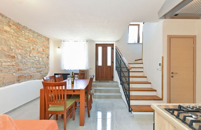 House 1735 - Photo 21