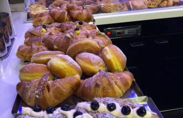 Suite San Giorgio B&B - Foto 11