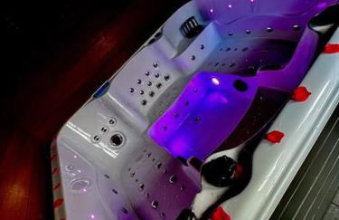 Maison Aveny Spa - Foto 36