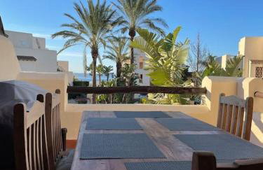 Vista Bahia Sea view, Pool, 700 m to beach - Foto 31