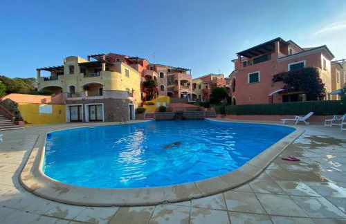 La Casa di Claudio -Santa Teresa di Gallura - Photo 15