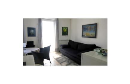 Atelier Probst- Hornwiesenstraße 4 - Foto 9