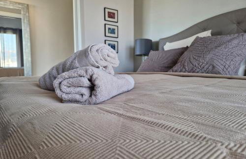 Large 3-bedroom apartment Port Vauban - Foto 37