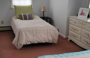 Family Retreat at York Beach - Foto 8