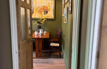 Church View, Helston Old Town - Foto 29