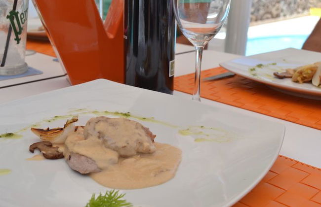 Las Villas de Amadores - Foto 21