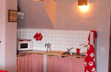 Apartamentos Sol Valdelinares - Foto 8