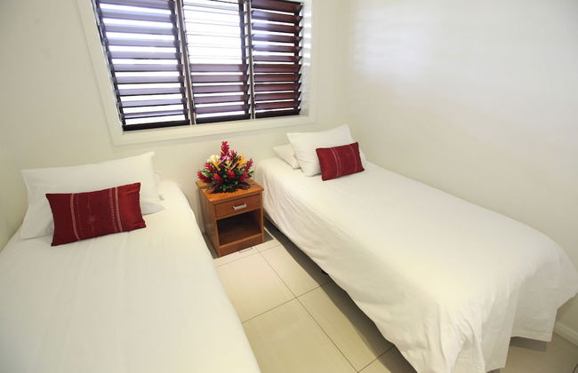 Premiere Apartments - Foto 8