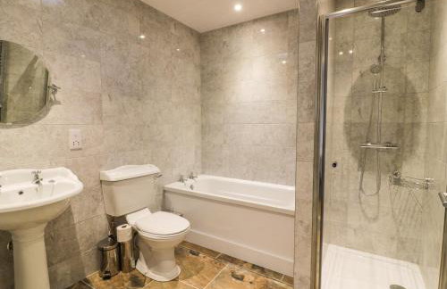 The Coach House - Foto 12