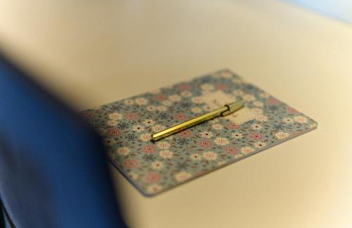 Makri Heights - Foto 10