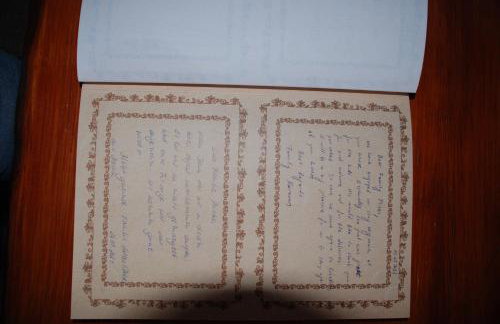 Holiday house Eleonora - Foto 35