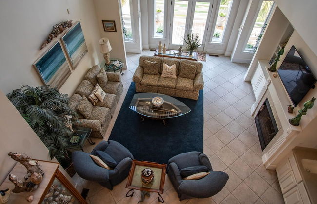 756 Marlin Dr - Foto 25