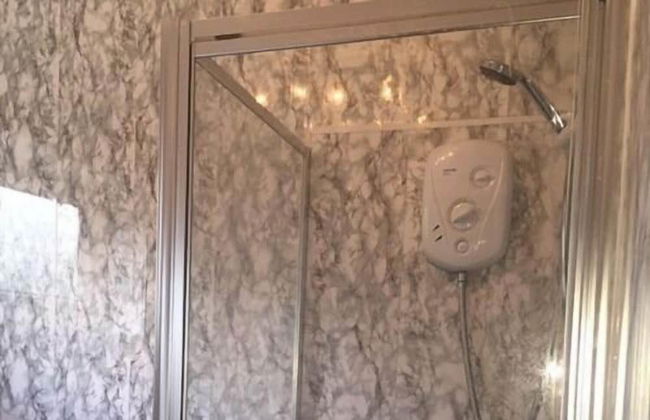 Durham Serviced Properties - Foto 10