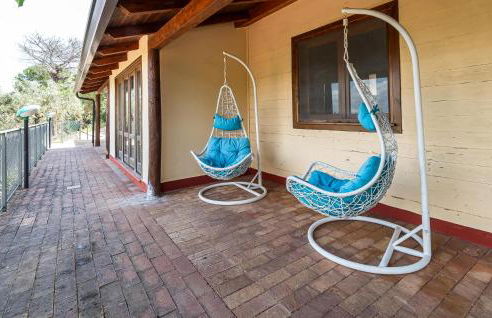 Cozy Home In Stella Cilento With Wifi - Foto 20