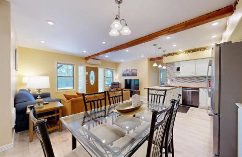 Hungry Horse Hideout - Foto 39