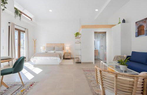 Oasis Del Candado - Foto 8