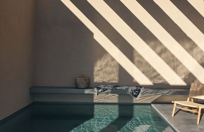 Vais luxury villas - Foto 32