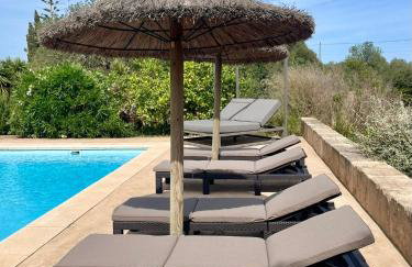 Finca Can Alba - Photo 20