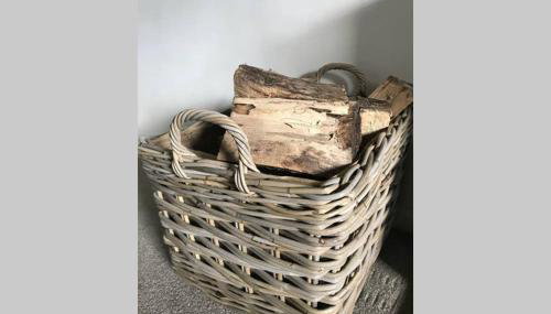 Coach House - Foto 4