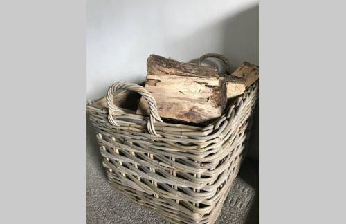 Coach House - Foto 4