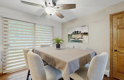 Hooked on Johnson - Photo 9