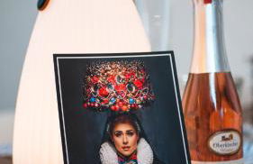 Dachwohnung mit Ofen und Freisitz - Foto 10