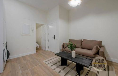 Cool y Céntrico Apt 6px en Plena Plaza del Carmen E2 - Foto 34