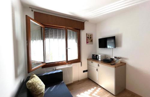 Padova Green Stay - Photo 18