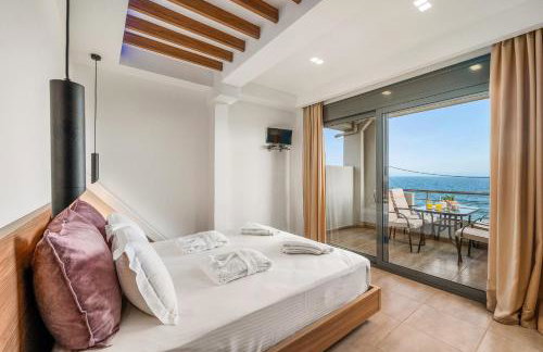 Marina apartments - Foto 18