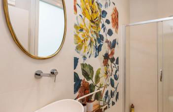 BIG 4 ROOMS in a Centric Home Parking Included - Foto 28