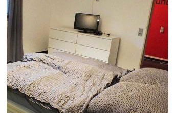 Herdecke, Zuhause mit Aussicht - Foto 18