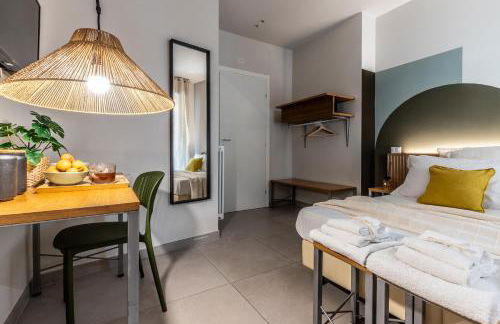 Energy, style, and relax in perfect stay - Foto 36