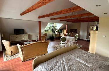 Respire - przytulny dom z klimatem - Foto 32